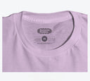 Olive You T-Shirt