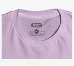 Olive You T-Shirt