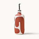 Oil & Vinegar Cruets