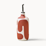 Oil & Vinegar Cruets