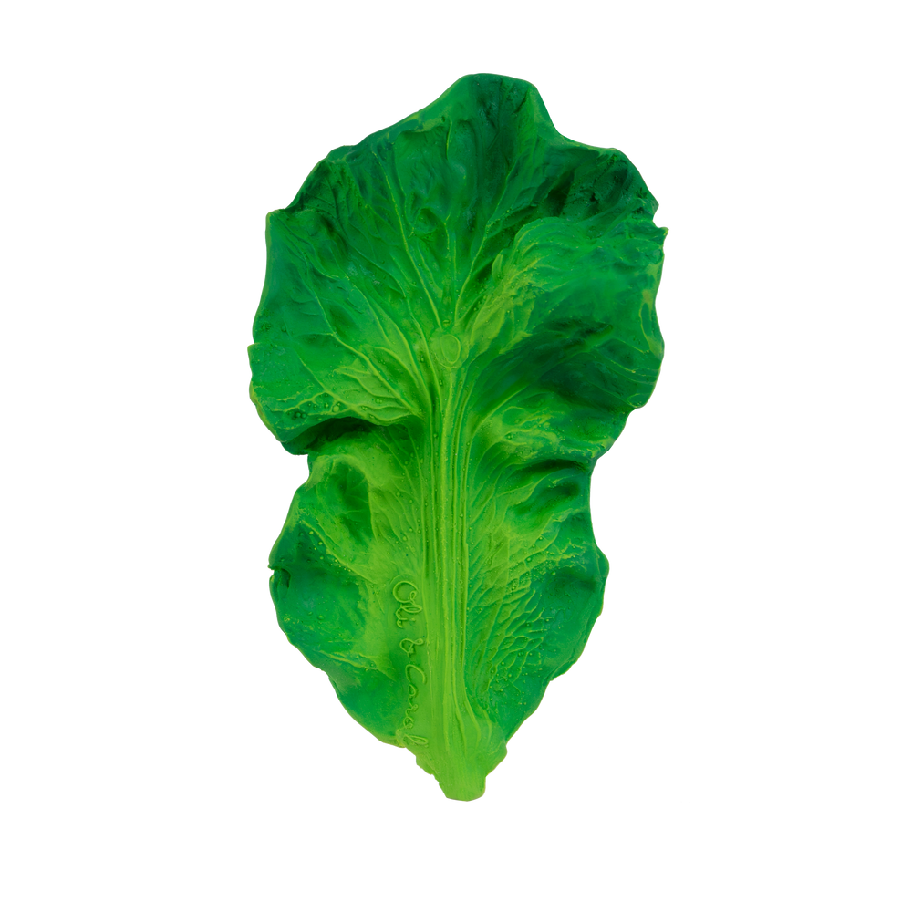 Kendall the Kale