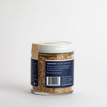 White Truffle Salt