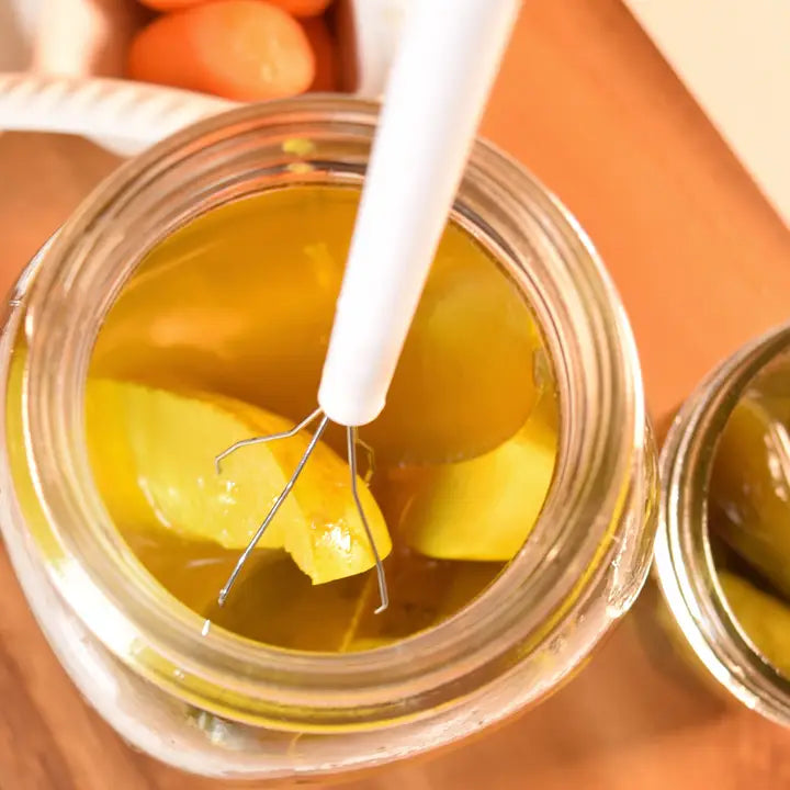 Pickle Picker