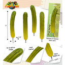 3D Pickle Pen