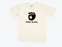 Okay Olive T-Shirt