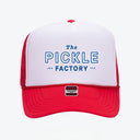 TPF Trucker Hat