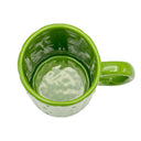 Pickle Mug - 20oz