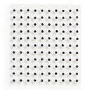 Googly Food 1000 Piece Puzzle