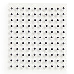 Googly Food 1000 Piece Puzzle