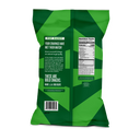 Claussen Dill Pickle Baked Puffs 6oz