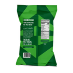 Claussen Dill Pickle Baked Puffs 6oz