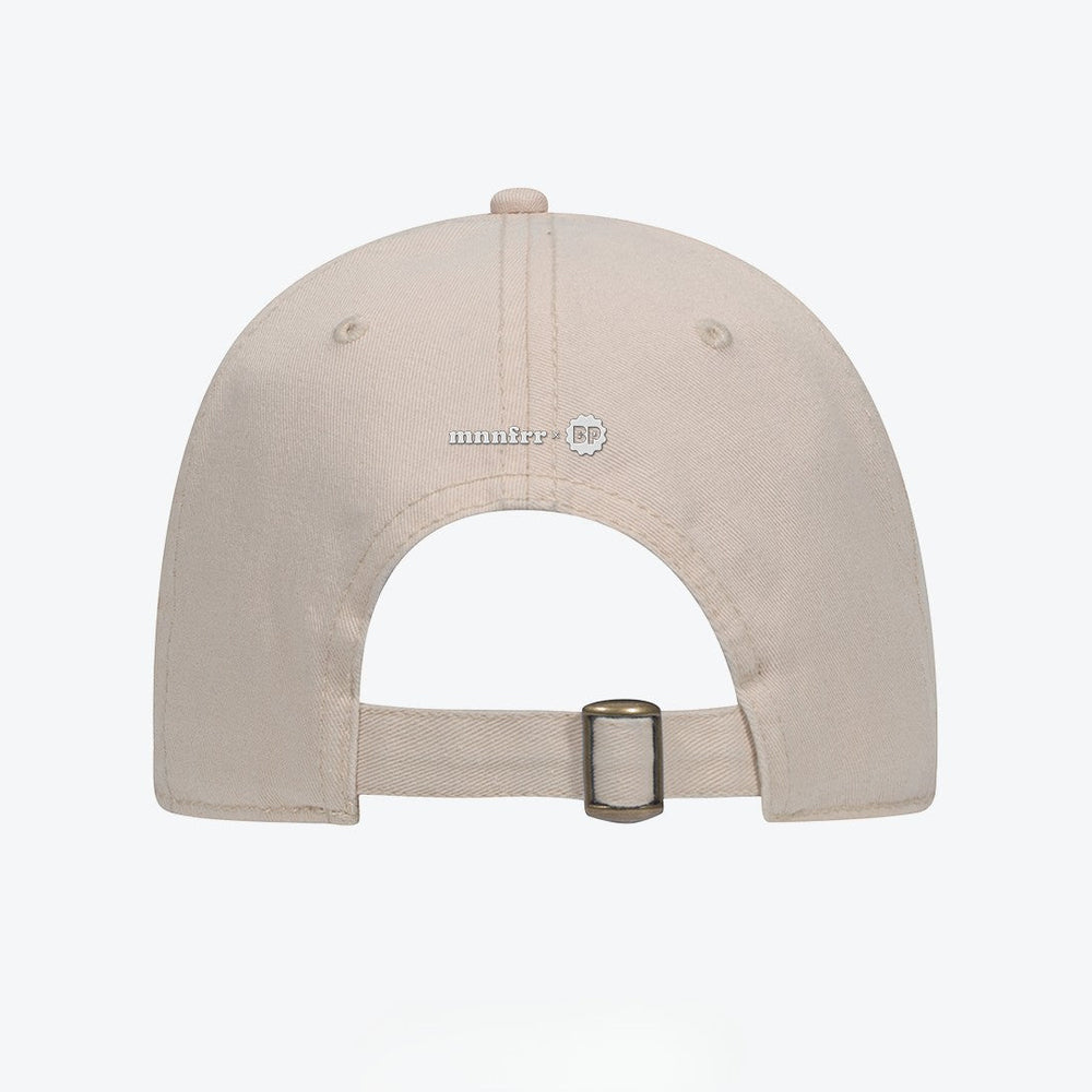 Olive Hat