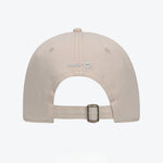Olive Hat