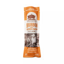 Bourbon & Uncured Bacon Salami