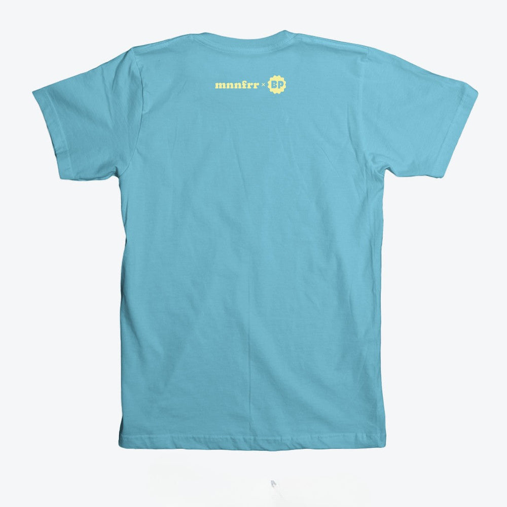 Pickle Lover T-Shirt