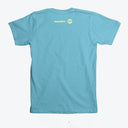 Pickle Lover T-Shirt