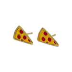 Jenny Lemons Earrings