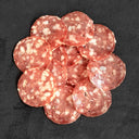 Toscano Salami