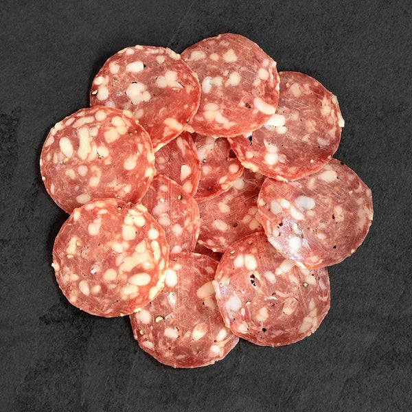 Toscano Salami