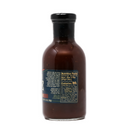 Sweet & Smokey BBQ Sauce