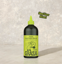 Sizzle Olive Oil