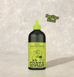 Sizzle Olive Oil