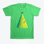 Beam Me Up Pickles T-Shirt