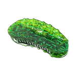 XL Pickle Hair Claw