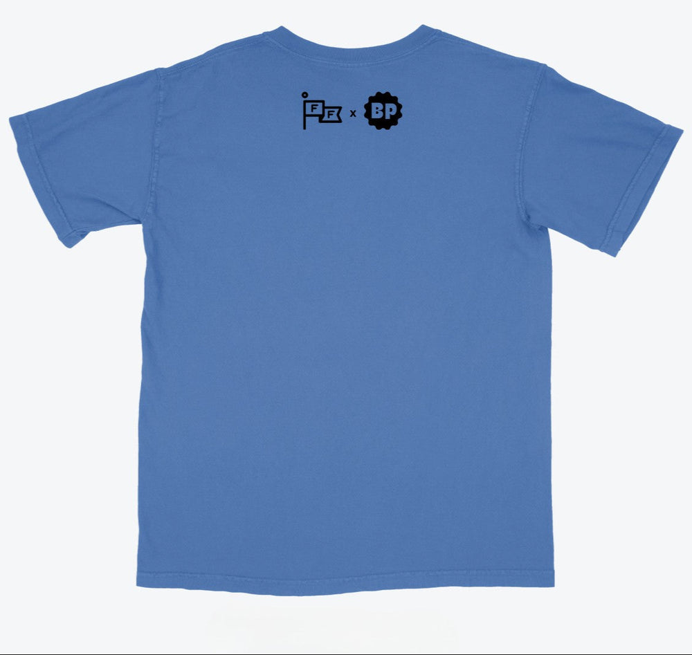 Pickle Spears T-Shirt