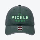 TPF Dad Hat
