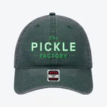 TPF Dad Hat