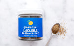 Savory Seasoned Salt