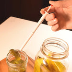 Pickle Picker