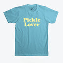 Pickle Lover T-Shirt