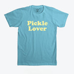 Pickle Lover T-Shirt