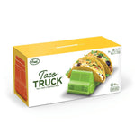 Taco Truck Taco Holder