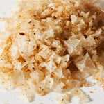 White Truffle Salt