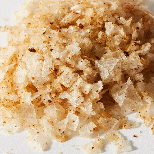 White Truffle Salt