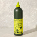 Sizzle Olive Oil