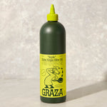 Sizzle Olive Oil