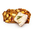 Tart Cherry, Cacao Nib & Almond Box