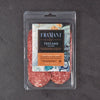 Toscano Salami