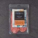 Toscano Salami