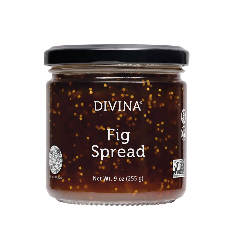 Fig Spread
