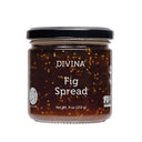 Fig Spread