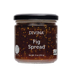 Fig Spread