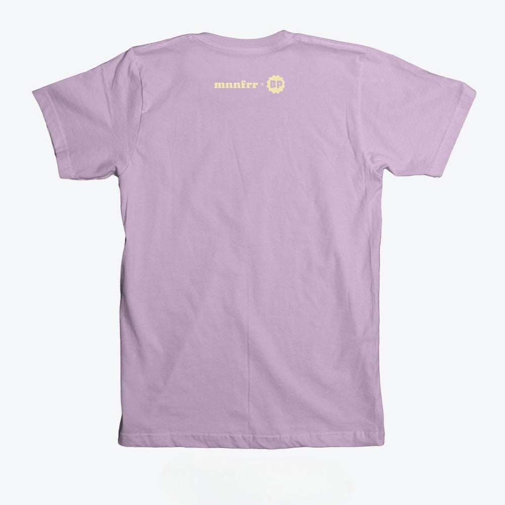 Pickle Lover T-Shirt