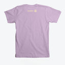 Pickle Lover T-Shirt