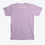 Pickle Lover T-Shirt