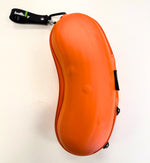 The Ball Boy Pickleball Pouch